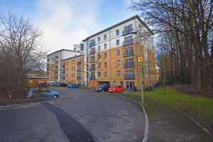 Photo 1- click for photo gallery